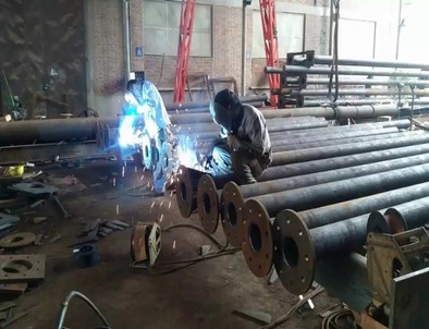 赣州赣州道路标志杆厂，郑州高速路牌制作厂家