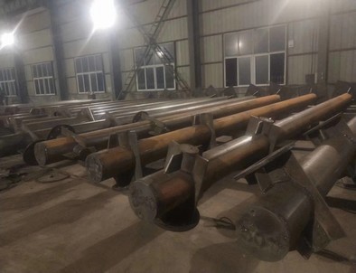 赣州赣州交通标牌厂，道路标志杆厂，郑州高速路牌制作厂家